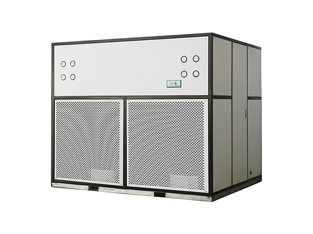 Atmospheric Water generator KM-A2000
