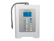 Water Ionizer DWH-791