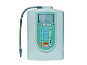 Water Ionizer EHM-719