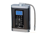 Water Ionizer EHM-919