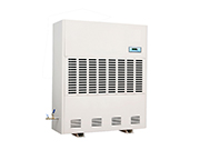 Atmospheric water generators KM-A500