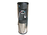 Hot and Cold Water Dispenser YLR-X3