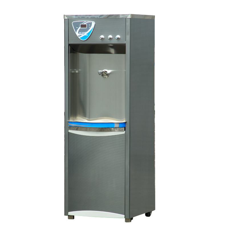 stainless water drinker YLR-600D
